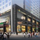 효성인텔리안 이미지