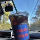 울트라짐 이미지