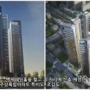 부송동-10 이미지