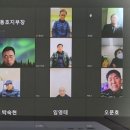 대경환경 이미지