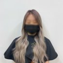 더오르