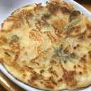 매일스시 횟집 이미지