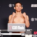 2016-주050 이미지