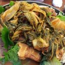 뼈마시감자탕.부대찌개 이미지