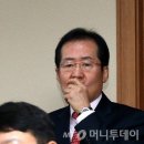 경남의원 이미지