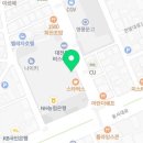 GS25 복합터미널1호점 이미지