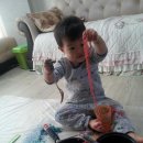 사랑반 정유찬입니다. . ^^ 이미지