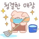 다정소반 이미지