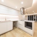 길성아파트 이미지