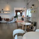 티쏘커피(TSO COFFEE) 이미지