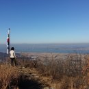 목4동주민센터 앞 이미지