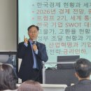 도봉-도봉-서울도봉-2002 이미지