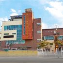 가정종합사회복지관 이미지