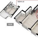 작동 동도센트리움 이미지