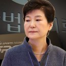 미르스포츠 이미지