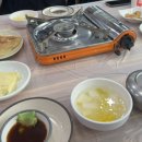 도도해꽃게아구전문점 이미지