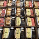 건양대학교부속유치원 이미지