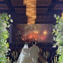 호스텔 온기 | 부산 그랜드모먼트 엘라홀 아이폰스냅 촬영후기 | 오쥬스냅