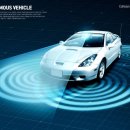 기술카써비스 이미지