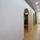 프라우필라테스