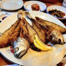 예향계절한정식 이미지