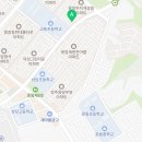 CU 청주동남힐데스하임점 이미지