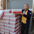 한솔라이프 이미지