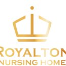 로얄튼너싱홈 이미지