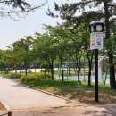 석동근린공원 이미지