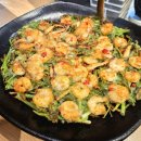 마실본점 이미지