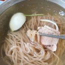 건강문화캠퍼스 화장실 이미지