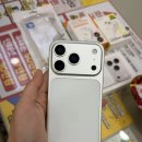 문구종합프라자 | 송도휴대폰성지 <세모폰 송도1공구점> 복잡한 조건 없는 정직한 비교상담 솔직후기!