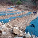 비젼농장 이미지