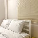 GS25 광양항만점 | 제주도 가성비 숙소 추천 저렴한 제주 시내 1인 숙소 (내돈내산)