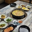 하대동240 이미지