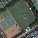 대림3동체육공원 Daum카페