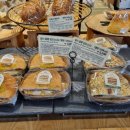 뚜레쥬르 오전중앙점 이미지