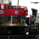 코리아노래연습장 이미지