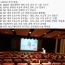 새운2농장 | [초등한국사 공부법 51] 후삼국 시대 그리고 왕건 (한국사능력검정시험 대비)
