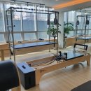 올바른운동센터 네이버블로그