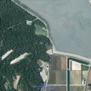 신안천사공인중개사사무소 이미지