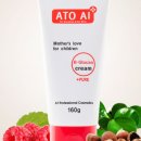 엔피팜(NP팜) | [아토아이 로션&amp;크림]착한 성분 수분과 영양으로 촉촉해서 좋아용^^