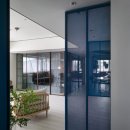 주노디자인 - 송파구 충민로 10 | 주노디자인
