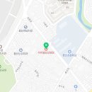 충청남도 논산시 요양병원 의료법인 강경의료재단 다사랑요양병원