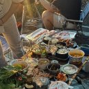 온화한가(온송) 이미지