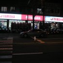 동구오토바이상사