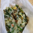 맛나분식 이미지