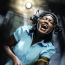 쏘우 - 여섯 번의 기회 Saw VI 2009년11월25일개봉/공포, 범죄캐나다, 미국, 영국, 오스트레일리아 이미지