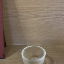 표식 - 남구 삼산로211번길 3 | 울산 삼산 이자카야 “표식” 방문 후기 - 블루리본 등록 이자카야