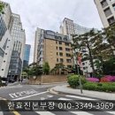 뉴리버빌